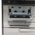 Denver Miniwieża Denver MRD-166 z gramofonem i radio DAB+/FM czarna - 1535051 - zdjęcie 8
